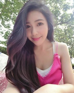 Chen Shiqian (Spoynv) profile
