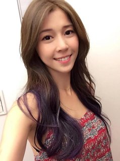 Liao Xiaoruo () profile