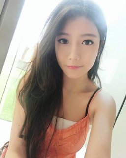 Angel Chan