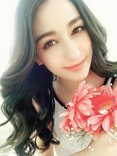 Xie Ruomei (Mei Mei) profile
