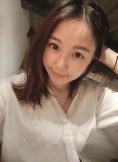Jiang Lishi (Elise) profile