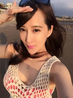 Xiao Yu