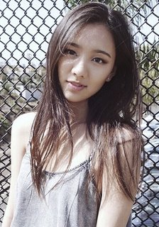 Kathy Zheng (Kathy Zheng) profile