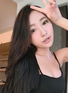 Liu Sizhen (Vina) profile