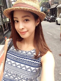 Mo Yunwen