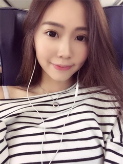 Zhang Yumian (Sweet Angela) profile