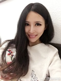 Xia Guanyu