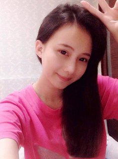 Liu Fangyu (Hsuan) profile