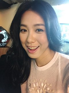Lin Yizhen (Hope Lin) profile