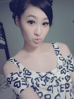Lai Xiaoyu (Lilian Lai) profile