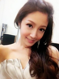Xia Yuya (Weitinglove) profile