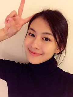 Yao Yiqing (Shiny) profile