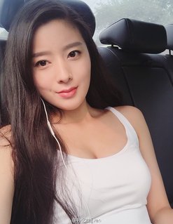 Sun Yiwen