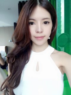 Yu Ying (Ying) profile