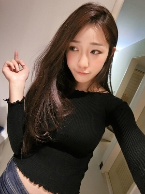 Xuan Liu