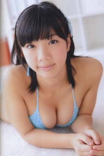 Megu Okada