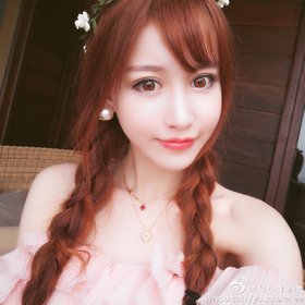 Zhao Mengyu (Renee) profile
