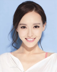 Tiffany Tang