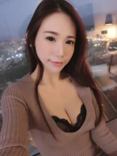 Sunny Yang