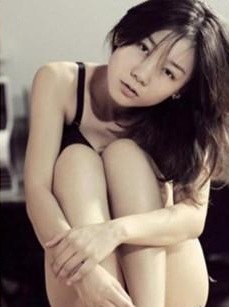 Wang Wei (Suzizi) profile