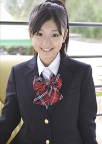 Man Itoh (Marina) profile