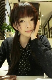 Han Yujia