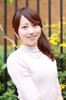 Fujisawa Miyuki