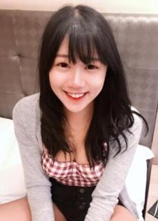 Xiao Yan (Chia Lin) profile