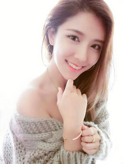 Niki Wang