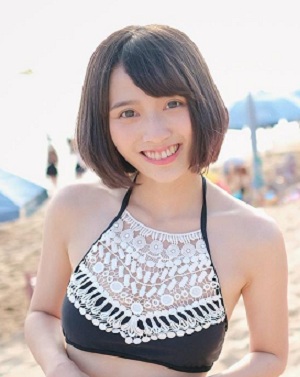 Zhang Yuzhen