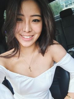 Stephanie Teh (Stephanie Teh) profile