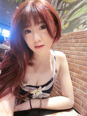 zheng zhen zhen