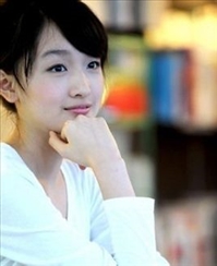 Zhou Dongyu (Zhou Dongyu) profile