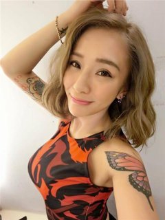 Nana Liang