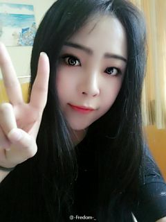 Huahua Lee