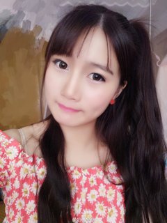 Huang Yi Orange (Yicheng Huang) profile