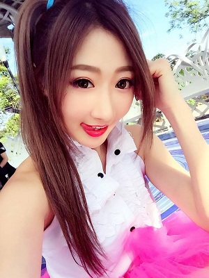 Minnie
