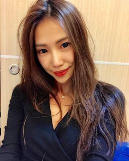 Daisy Lin