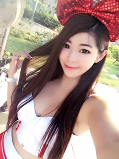 Teny Qiu
