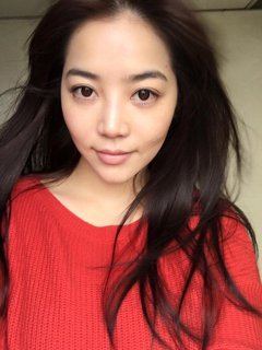 Crystal Liu