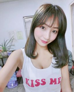 Tiffany