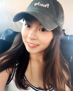 Chao Celine (Chao Celine) profile