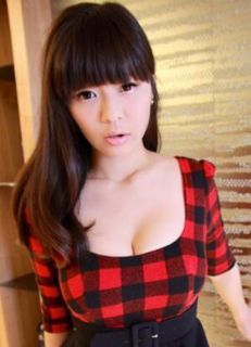 Li Ziying (Sara) profile