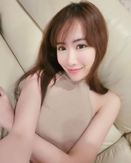 Zeng Yuxi (Dora) profile