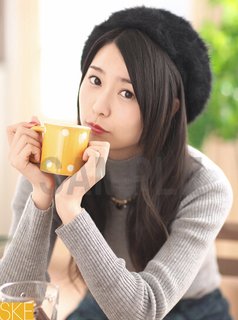 Kiyomi Miyamae