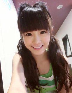 Wu Tingyi (WuXinTi) profile