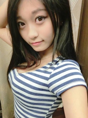 Wang Chuyu