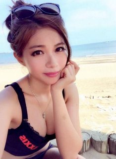 Xue Ruhan (Minnie) profile