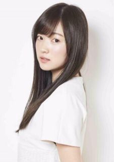 Yuka Yamamoto (Yuka Yamamoto) profile