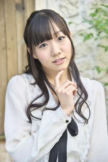 Yoshi Suda (Akari Suda) profile